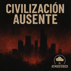 CIVILIZACIÓN AUSENTE