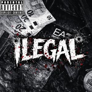 ILEGAL