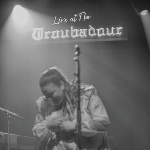Dear John (Live at The Troubadour)