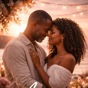 My Heart My Happiness