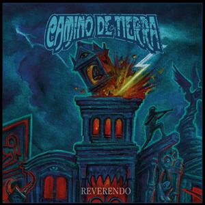 Reverendo