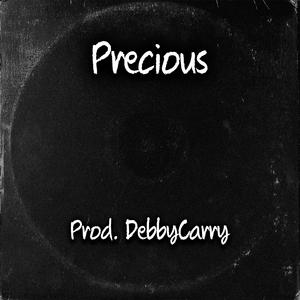Precious