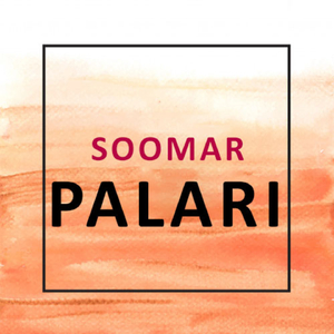 Chamachay Mahnro Ajj