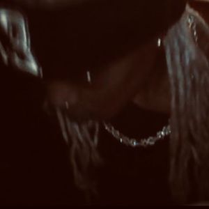 "康复训练" Destroy Lonely X Playboi Carti Type Beat