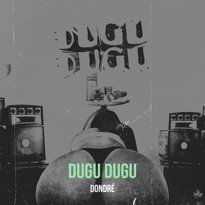 Dugu Dugu