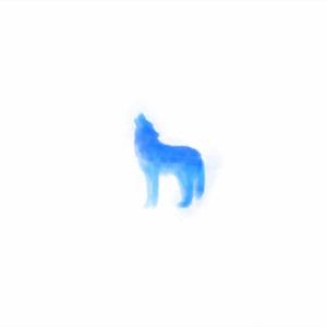 Eros & Arrows (**** Me) (feat. Lower Mars)