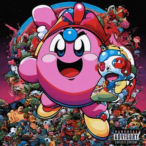 MSM (feat. yungyaro2 & Caleb Santana)