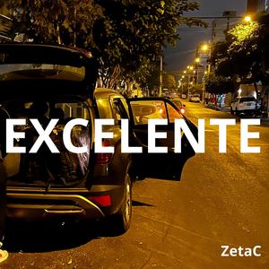 Excelente