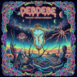 Debdebe