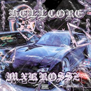 HELLCORE