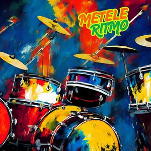 METELE RITMO