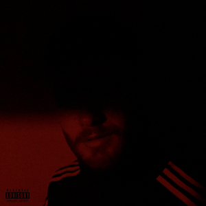 Geçti Ömür Boşa