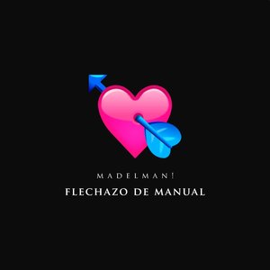 Flechazo de Manual