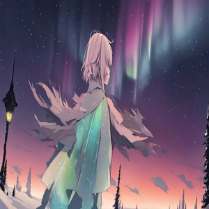 あの夢に向かって