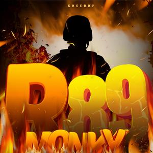 Monky R89