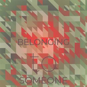 Jinglr Jangle Jingle