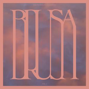 Good Love (Yeah, Uh)