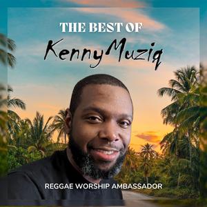 Open the Eyes of My Heart