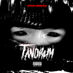 TandruM