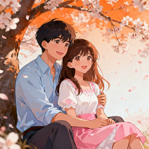 爱过不如错过