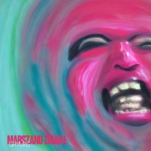 Wszystkie nieprzespane noce