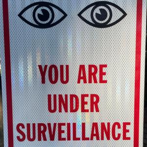 Leaving (feat. Plynn)