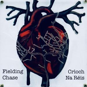Crìoch Na Réis