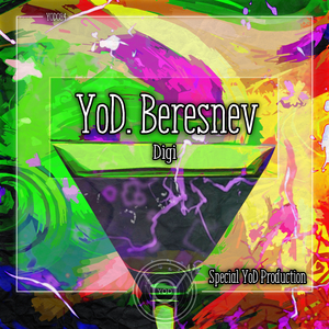 Digi (Special YoD Production)