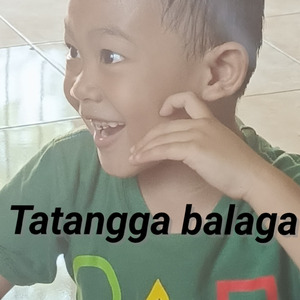 Tatangga balaga