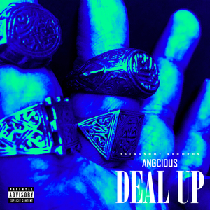 Deal Up