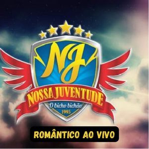 eu e voce tudo haver