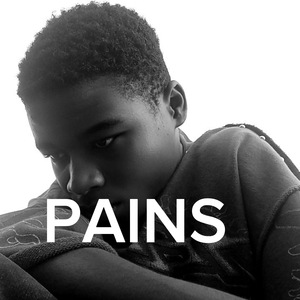 Pains