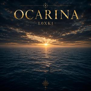 OCARINA
