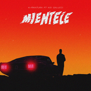 Miéntele