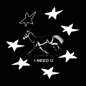 I Need U