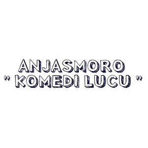 Komedi Lucu