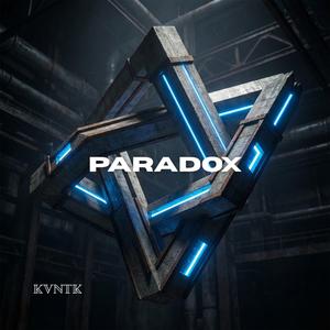 PARADOX