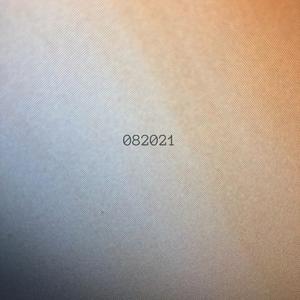 082021