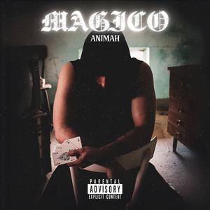 Magico