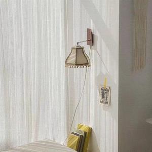 许你的约定
