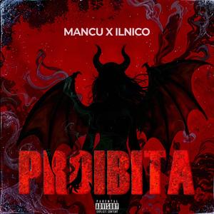 Proibita (feat. IlNico)