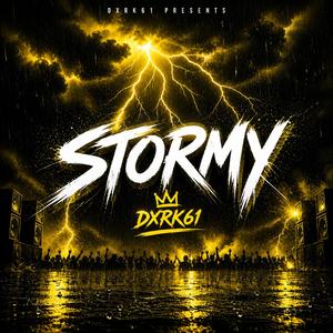 STORMY