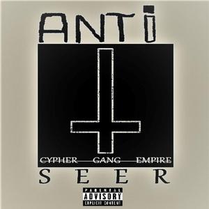 ANTI