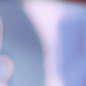 Lumières Périphériques