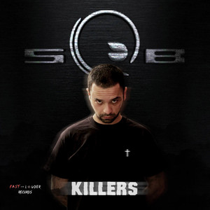 Gun in Your Ass (Original Mix)