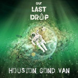 Köszönöm Jól Vagyok