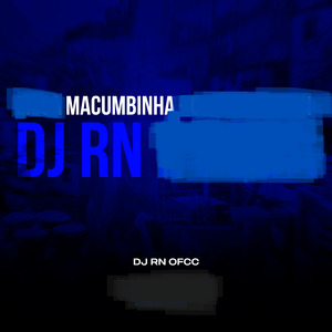Macumbinha