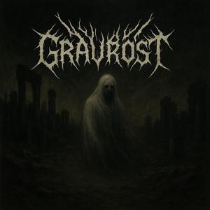 Elegy of ruined flesh