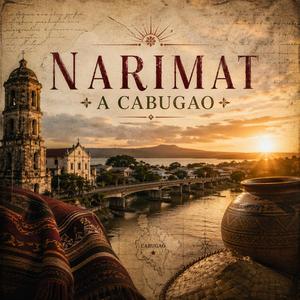 Narimat A Cabugao