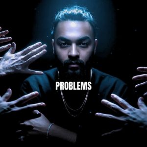 Problems
